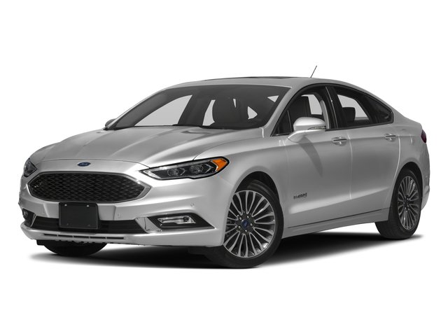 ford fusion hybrid 2017 3FA6P0RU6HR222734 image ford fusion hybrid 2017 3FA6P0RU6HR222734 image